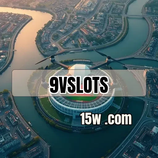9vslots.com Arcade