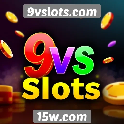 Comparação de jogos populares em 9vslots.com